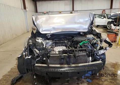 2014 Nissan Altima 2.5 from USA, damaged, VIN 1N4AL3AP4EC189806
